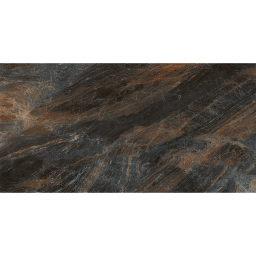 Royalist Indoor Porcelain Tile