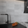 Nova Diamond Indoor Porcelain Tiles