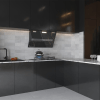 Nova Diamond Indoor Porcelain Tile