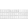 Nova Diamond Decor Indoor Porcelain Tiles