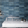 Nova Sapphire Indoor Porcelain Tiles
