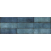 Nova Sapphire Decor Indoor Porcelain Tiles
