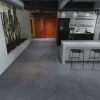 Concreto Anthracite Matt Indoor Porcelain Tile