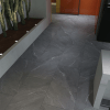 Concreto Anthracite Matt Indoor Porcelain Tiles
