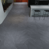 Concreto Anthracite Matt Indoor Porcelain Tiles