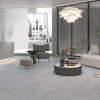 Midnight Graphite Matt Indoor Porcelain Tile