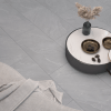 Midnight Graphite Matt Indoor Porcelain Tiles