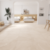 Concreto Matt Indoor Porcelain Tiles