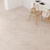 Concreto Matt Indoor Porcelain Tiles