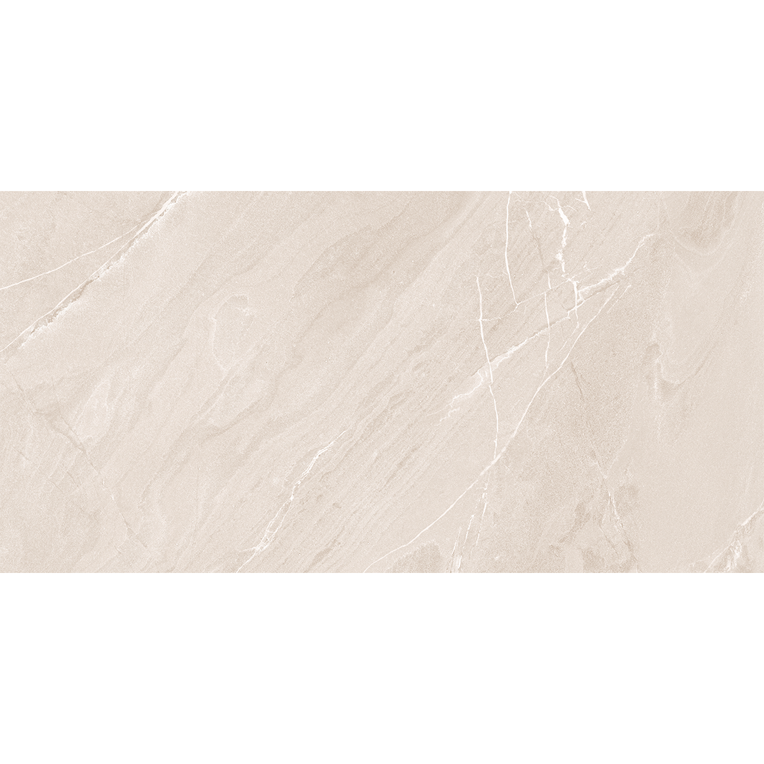 Concreto Semi-Lappato Indoor Porcelain Tiles