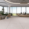 Palmera Beige Matt Indoor Porcelain Tile