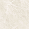 Palmera Beige Matt Indoor Porcelain Tile