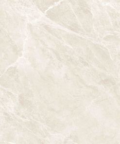 Palmera Beige Matt Indoor Porcelain Tile
