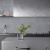 Cosy Soft Grey Semi-Polished Indoor Tile
