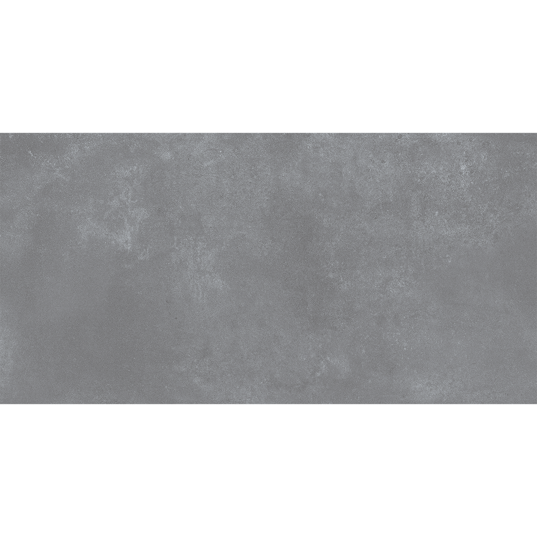 Crystal Mist Grey Natural Indoor Porcelain Tiles