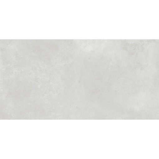 Cosy Soft White Natural Indoor Porcelain Tile