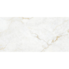 Celeste Glow Indoor Porcelain Tile 600×1200mm