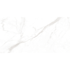 Tuscany Statuario Indoor Porcelain Tile