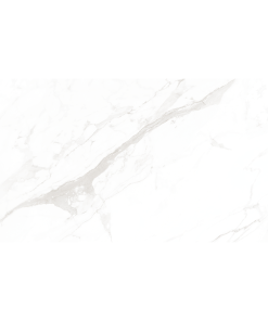 Tuscany Statuario Indoor Porcelain Tiles