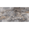 Melros Marble Dark Polished Indoor Porcelain Tile