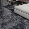 Fairmont Dark Indoor Porcelain Tiles