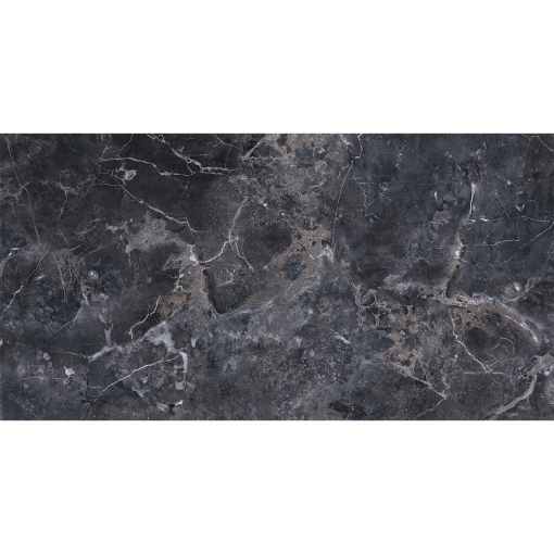 Fairmont Dark Indoor Porcelain Tiles