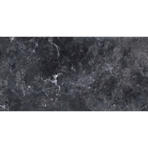 Fairmont Dark Indoor Porcelain Tile