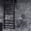 Fairmont Dark Indoor Porcelain Tiles