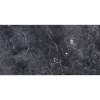 Fairmont Dark Indoor Porcelain Tile