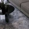 Fairmont Light Indoor Porcelain Tile