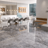 Fairmont Light Indoor Porcelain Tile