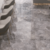 Fairmont Light Indoor Porcelain Tile