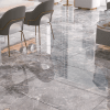 Fairmont Light Indoor Porcelain Tile
