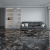 Radiant Indoor Porcelain Tile