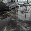Radiant Indoor Porcelain Tile