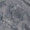Modena Grey Polished Indoor Porcelain Tile