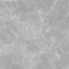 Argento Grey Polished Indoor Porcelain Tiles