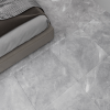 Argento Grey Polished Indoor Porcelain Tiles