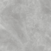 Argento Grey Polished Indoor Porcelain Tile
