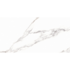 Nirvana Bliss Indoor Porcelain Tile