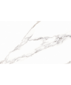 Nirvana Bliss Indoor Porcelain Tile