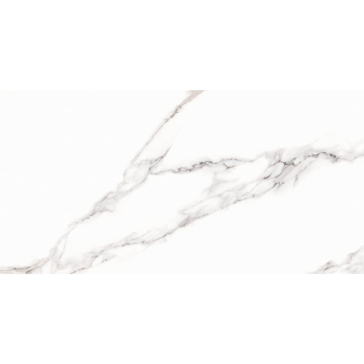 Nirvana Bliss Indoor Porcelain Tile