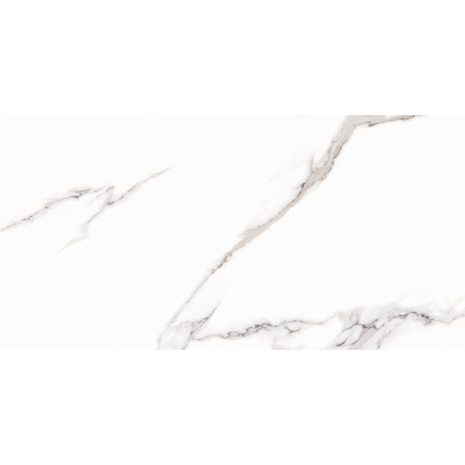 Nirvana Bliss Indoor Porcelain Tiles