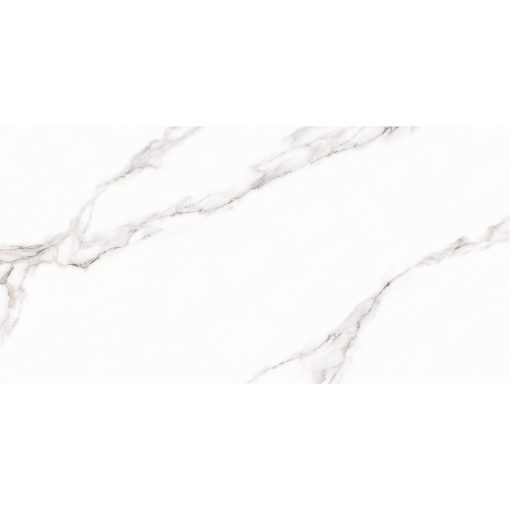 Nirvana Bliss Indoor Porcelain Tile
