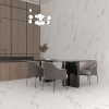 Venato Goya Matt Indoor Porcelain Tile