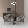 Venato Goya Matt Indoor Porcelain Tiles