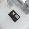 Venato Polished Indoor Porcelain Tiles