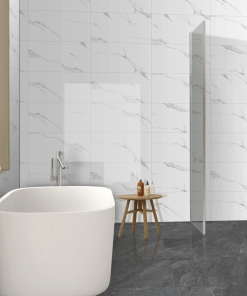 Venato Polished Indoor Porcelain Tile