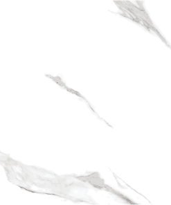 Venato Polished Indoor Porcelain Tiles