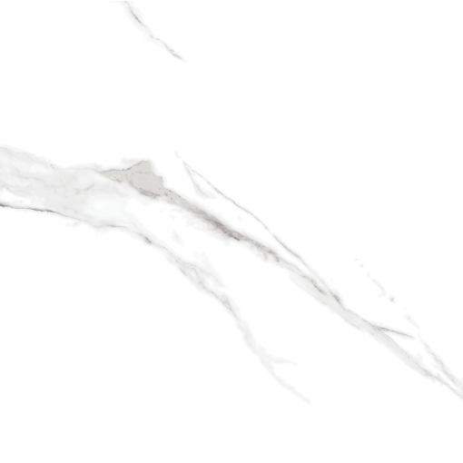 Venato Polished Indoor Porcelain Tiles